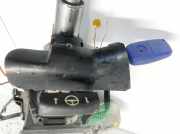 Zündschloss Fiat Stilo, 2001.10 - 2007.01 Gebraucht,