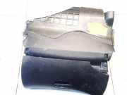 Handschuhfach Volkswagen Passat, B5 1996.08 - 2000.11 3b1857101, AHH