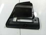 Innenausstattung Citroen C4, I 2004.11 - 2008.06 9653801677, 9653801677 9649599777