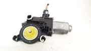 Fensterheber motor - Hinten Linke Skoda Roomster, I 2010.05 - 2015.12 facelift 6R0959811C,6R0.959.811.C
