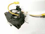 Airbag Schleifring Ford Transit, III 2000.01 - 2006.04 yc1t14a664ae,yc1t-14a664-ae