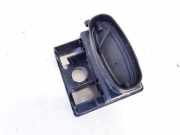 Lüftungsgitter Armaturenbrett Audi A6, C4 1994.06 - 1997.10 4a0819203,