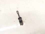 Sensor Innentemperatur Fiat Stilo, 2001.10 - 2007.01 A64000400,A64000400 B837