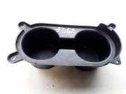 Getränkehalter Mitsubishi Outlander, II 2006.01 - 2013.01 8011A0792,