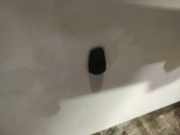 Waschwasserd?se Scheibenreinigung Daihatsu Sirion, 2005.01 - 2011.12 Gebraucht,