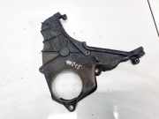 Zahnriemenschutz Abdeckung Opel Astra, H 2004.03 - 2009.12 897327430,