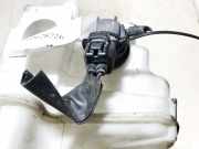 Waschwasserpumpe Scheibenreinigung Toyota Prius, 2003.06 - 2009.01 8533060180,060210-4621