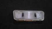 Innenraumleuchte SAAB 9-3, 1998.02 - 2002.09 078h212, na