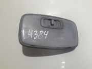 Innenraumleuchte Kia Carnival, 1998.08 - 2005.09 0k9a051310,0k9a0 51 310