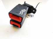 Gurtschloss - Hinten CENTER Ford Mondeo, 2007.03 - 2013.06 34030747,yc32008