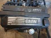 Motorabdeckung BMW 3-Series, E46 2002.06 - 2005.02 facelift Gebraucht,