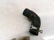 Kühlerschlauch Toyota Yaris Verso, 1999.11 - 2005.09 Gebraucht,