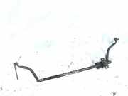 Stabilisator Vorne Ford Kuga, I 2008.01 - 2012.06 Gebraucht,