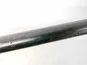 Gasdruckfeder Kofferraum Volkswagen Sharan, 7M 2000.04 - 2005.11 facelift 7m0827550g,95vw442k08ah AUY