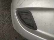 Kühlergrill - Vorne Rechts Kia Ceed, I 2006.12 - 2010.05 Gebraucht,