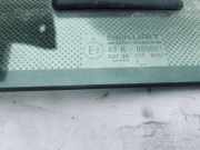 Schiebedach Glas Renault Espace, II 1991.03 - 1996.12 Gebraucht,