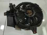 Kühlerlüfter Lüftermotor Hyundai Santa Fe, 2000.11 - 2006.03 9773026XXX,97730-26 XXX