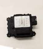 Stellmotor Lüftung Opel Vectra, C 2002.04 - 2005.10 006613U,006613U