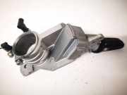 Z?ndschloss Opel Astra, H 2004.03 - 2009.12 N0501881,N0501881 2421430 N0501882 281726