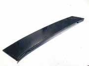 Schutzleiste Tür - Hinten Linke Mercedes-Benz W202, 1993.03 - 2000.05 2026700487,