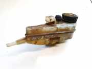 Behälter Bremsflüssigkeit Volkswagen Passat, B4 1993.07 - 1996.08 03350882751, 03.3508-8275.1 AFN