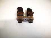 K?hlmittelflansch Volkswagen Fox 2005 - 2011 6q0121065, BMD