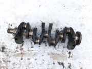 Kurbelwelle Renault Laguna, I 1994.01 - 2001.03 Gebraucht,