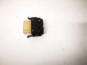 Schalter f?r Fensterheber Ford Galaxy, Mk I 1995.03 - 2000.04 7M0959855A,7M0959855A 95VW14529DAW 7M0959855 7M0959855B 95 VW 14529 CAW 95VW14529BAW 95VW14529CAW