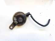 Hupe Honda FR-V, 2004.08 - 2009.12 e13000514,