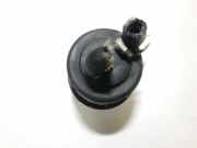 Servolenkung ?lbeh?lter Opel Astra, F 1991.09 - 1998.09 Gebraucht,