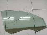 Seitenscheibe - Vorne Rechts Skoda Superb, II 2008.03 - 2013.06 as2,