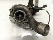 Turbolader Volkswagen Phaeton, 2002.04 - 2006 059145715f, BMK