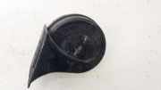 Hupe BMW 5-Series, E60 E61 2003.07 - 2010.03 e20092018,