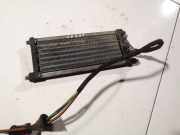 Wärmetauscher Innenraumheizung Zuheizer Audi A6, C4 1994.06 - 1997.10 Gebraucht,