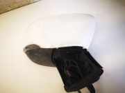 Au?enspiegel Rechts Nissan Micra, K14 2017 - 2020 22274007005,222740070-05