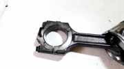 Kolben Pleuelstange Alfa-Romeo 156 1997.07 - 2003.11 Gebraucht,