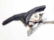 Handbremshebel Opel Astra, G 1998.09 - 2004.12 Gebraucht,