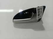 Türinnengriff - Hinten Rechts Kia Ceed, I 2006.12 - 2010.05 Gebraucht ,