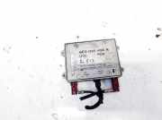 Antenne Verst?rker Audi A4, B6 2000.11 - 2004.11 8E0035456A,