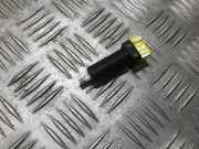 Bremslichtschalter Schalter Renault Espace, III 1996.11 - 2002.10 7700844331,