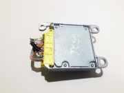 Steuergerät Airbag Toyota RAV-4, II 2000.09 - 2005.11 8917042160,152300-6912