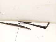 Windschutzscheibe Scheibenwischer Mazda Demio, II 2000.01 - 2003.12 Gebraucht,