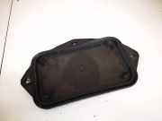 Deckel Sicherungskasten Audi TT, 2006.08 - 2014.06 1k0941369a,