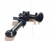 Ölpumpe Volvo V40, I 1995.07 - 2000.07 7700600252,