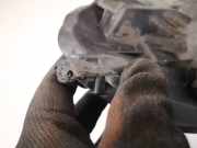 Hauptscheinwerfer - Vorne Rechts Opel Corsa, E 2014.01 - 2019 39108227, 1ef011830-06