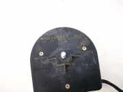 Alarmanlage Rover 75, 1999.02 - 2005.05 ywk100110, 812080952