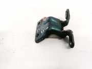 Türscharnier Hinten Mazda 626, 1991.08- 1997.04 Gebraucht,