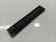 Lüftungsgitter Armaturenbrett Volkswagen Transporter, T5 2003.04 - 2009.11 Gebraucht , BKK