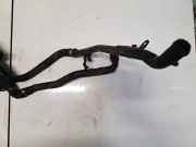 ?labscheider ?leinf?llst?tze Opel Zafira, B 2005.07 - 2008.01 70349667,70349667