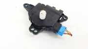 Stellmotor Lüftung Kia Optima 2011 - 2015 Gebraucht ,